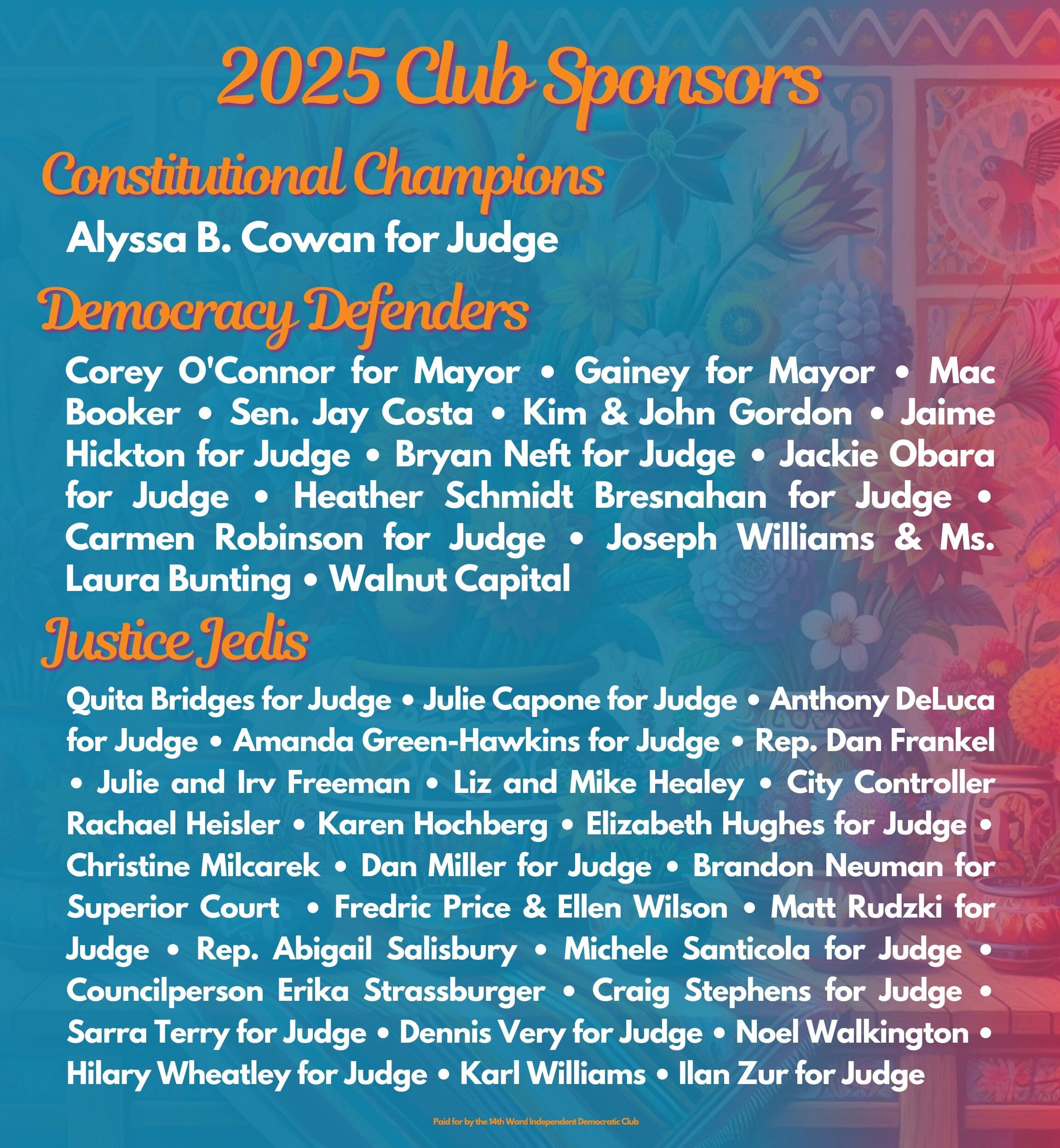 2025 Club (1)