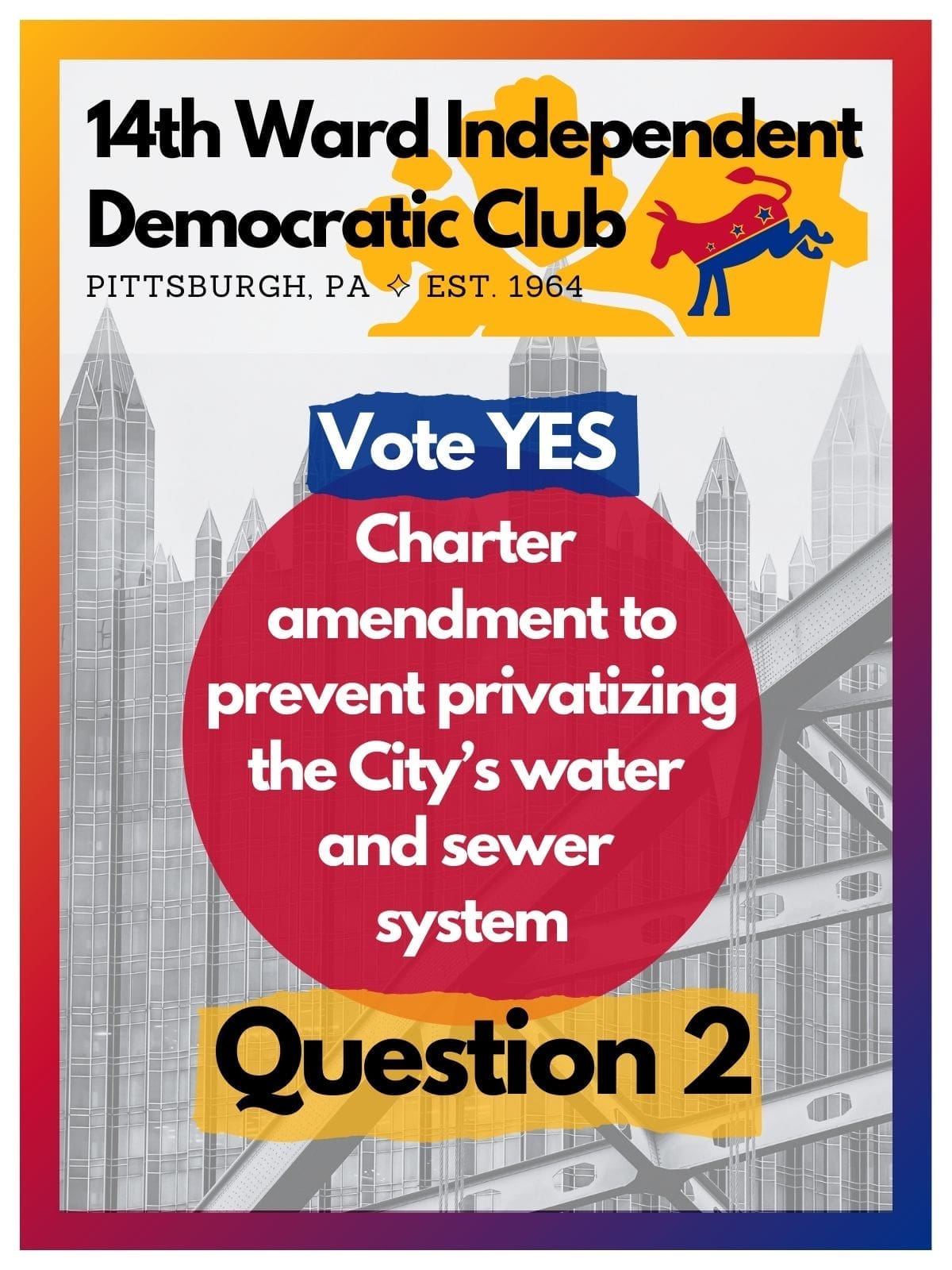 Question2
